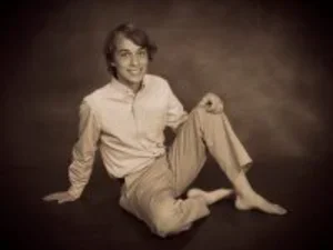 Josh Boucher '12 img