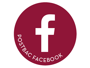 Postbac Premed Facebook