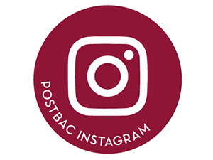 Postbac Premed Instagram