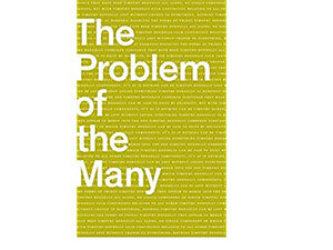 The Problem of Many