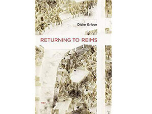 Returning to Reims