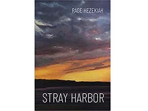 Stray Harbor
