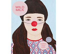 Wild Milk
