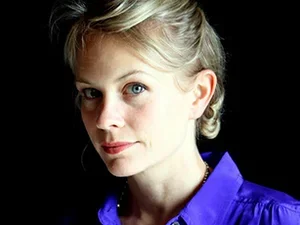 Image of Megan Mayhew Bergman