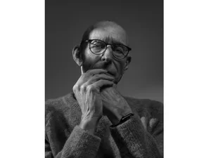 Image of Michael Pollan