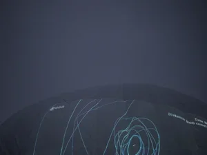 Postscript: A Letter from the Editor img