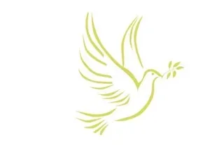 Image of Projects for Peace logo