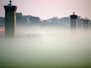 Books Behind Bars img