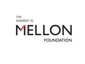 Andrew W Mellon Foundation