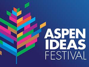 Aspen Logo 