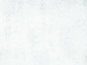 a white square with a slight grey tinge on the edges