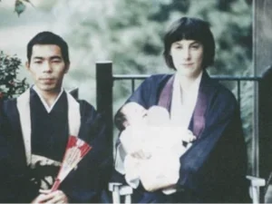 Fragment for the Necessary Angel img