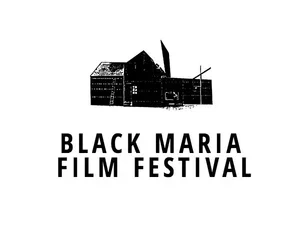 Black Maria Film Festival