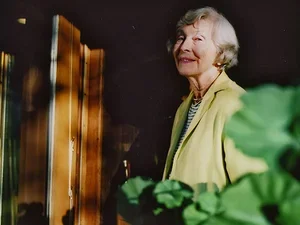 Image of Karen Johnson Boyd