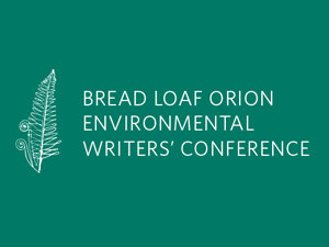 Bread Loaf Conference