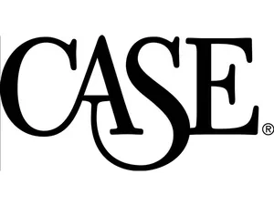 Council for the Advancement and Support of Education