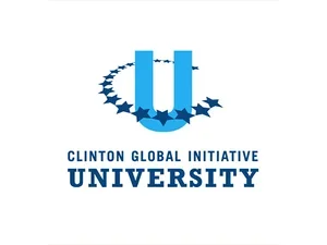 Clinton Global Initiative University