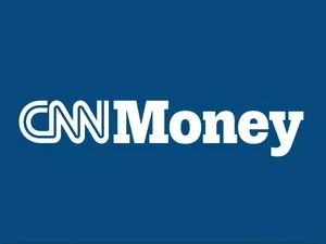 CNN Money