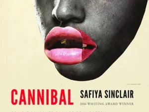Cannibal