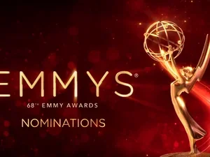 Emmy Awards