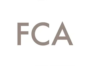 The Foundation for Contemporary Arts logo