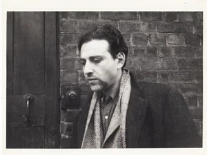 Song for Evening img