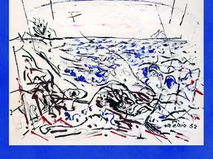 Backyard, Hoboken, Summer img