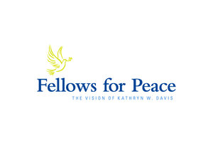 Fellows for Peace logo