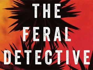 The Feral Detective