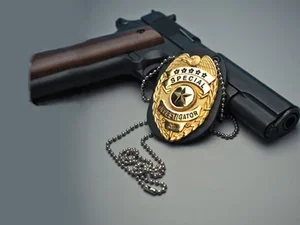 Four Colleges Issue Gun Laws