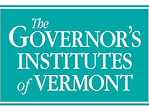 Governors Institute