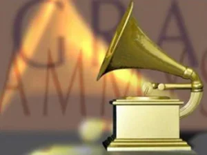 The Grammy Awards