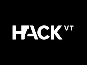 Hack VT
