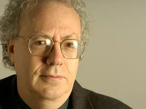 Image of Frederic Hand