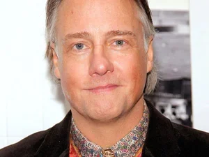 Image of Mitchell Lichtenstein