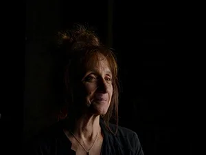 Lerman '69 Wins Award 