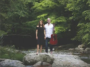 Fierce Folk Long Journey 