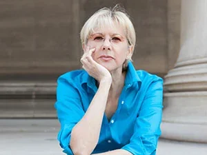 Image source: Heather Kresge 