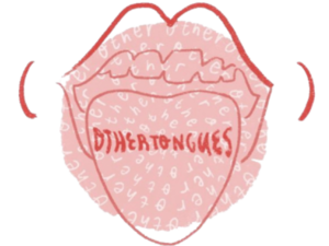 (m)othertongues logo