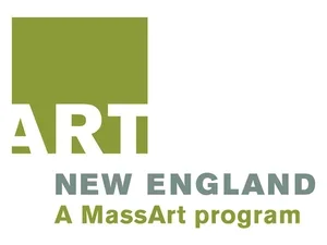 Art New England