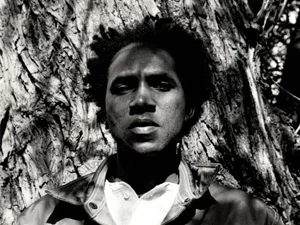 Mohammed Naseehu Ali