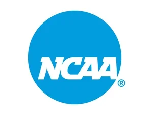 Image of NCAA logo