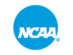 Image of NCAA logo