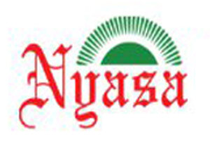 Nyasa Times