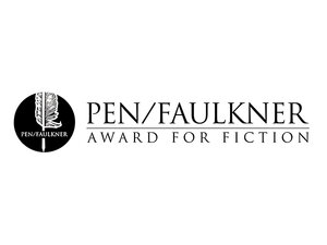Pen/Faulkner Award for Fiction