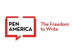 PEN America