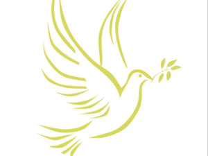 projects for peace logo