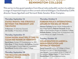 Activating Democracy