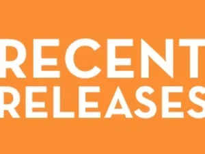 Recent Releases