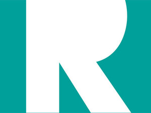Image of Restore Brooklyn logo